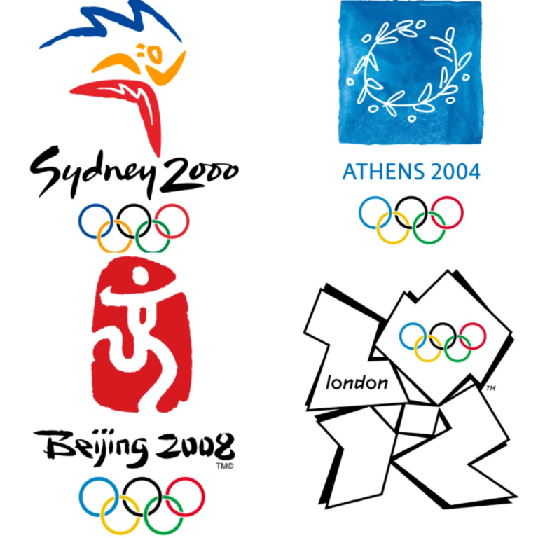 Summer Olympic Games