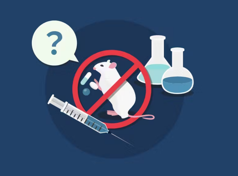 Ethical Differences Between Human and Animal Research