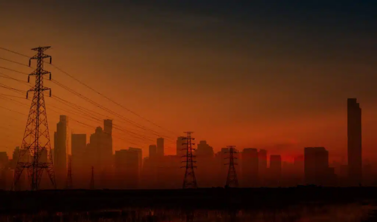 США выходит из 43-дневного шатдауна