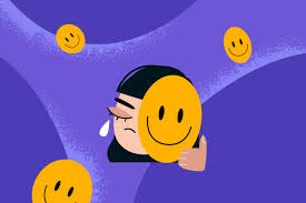 Желание угодить всем