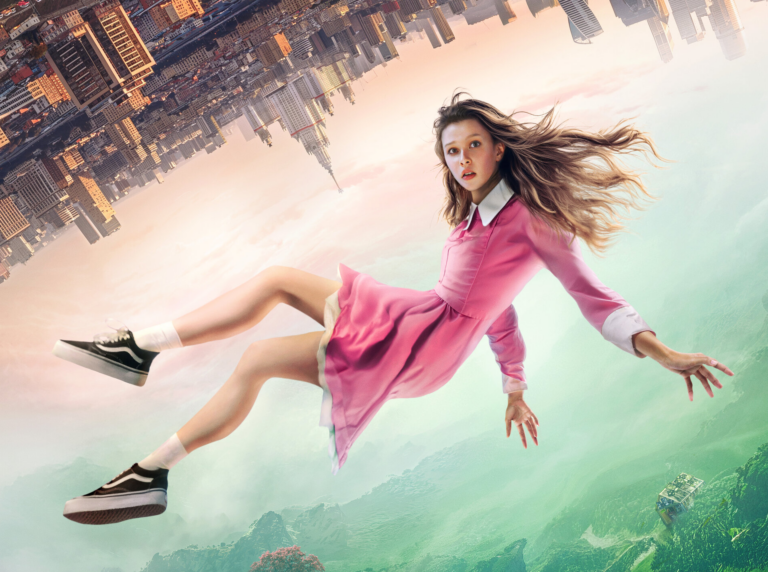 The New Alice by Yuri Khmelnitsky and Why Audiences Expected a Different Film