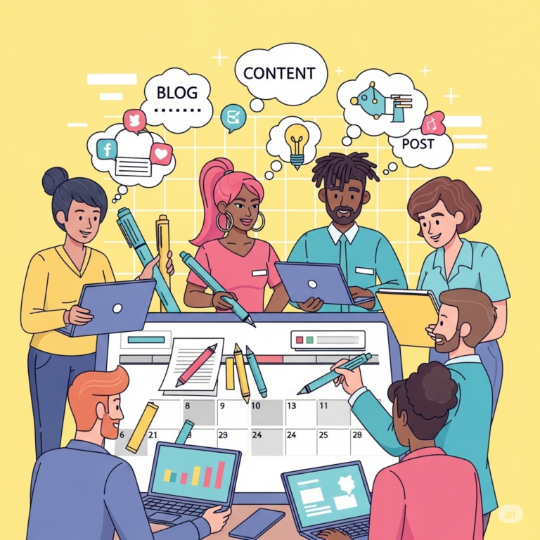 How Blogs Grew Out of Diaries and Columns and Became a Cultural Phenomenon