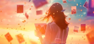 Почему мы идеализируем прошлое?