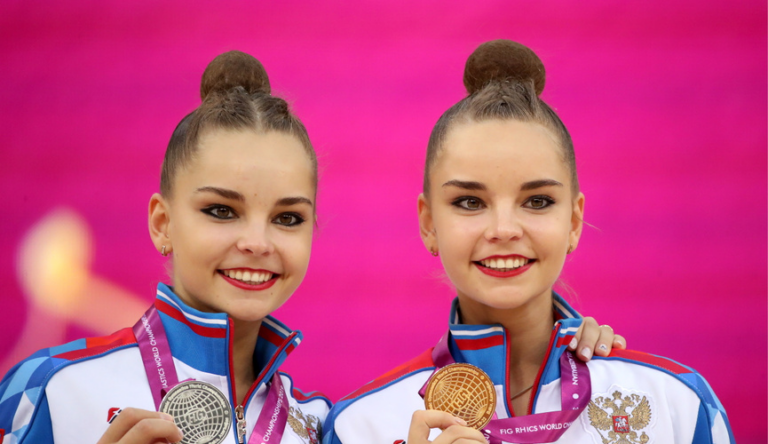 FIG признала судейство на Олимпиаде честным, несмотря на протест России