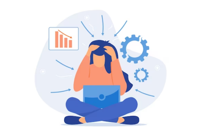 Күтілімдер шындықпен сәйкес келмеген кезде