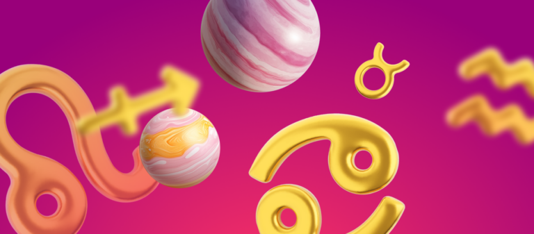 How Belief in Signs Shapes a Person’s Personal Mythology