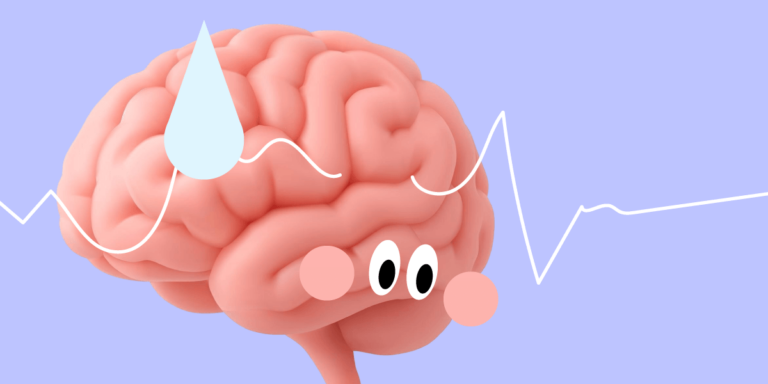 Почему наш мозг сопротивляется новому