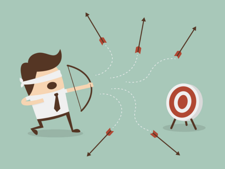 Сладкий вкус преодоления: зачем нам нужны усилия