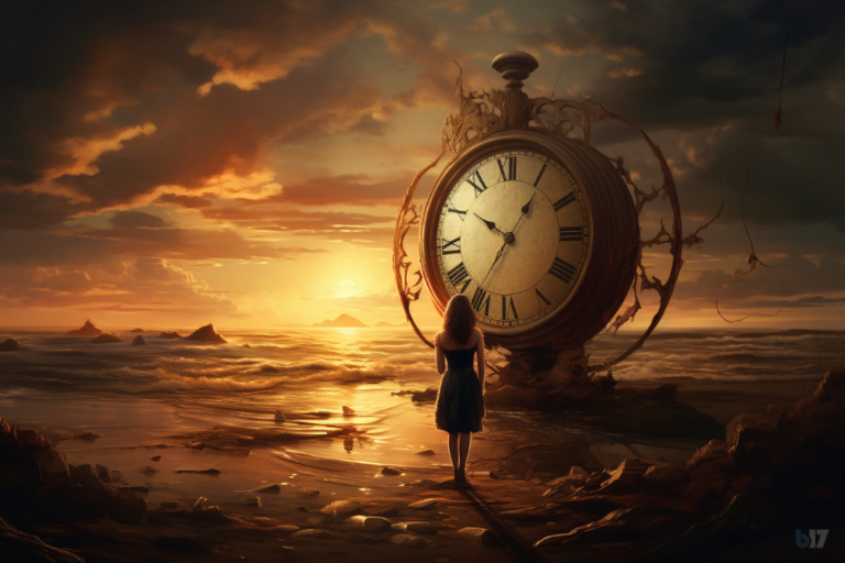 Почему прошлое звучит громче настоящего