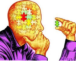 Что такое когнитивные искажения?