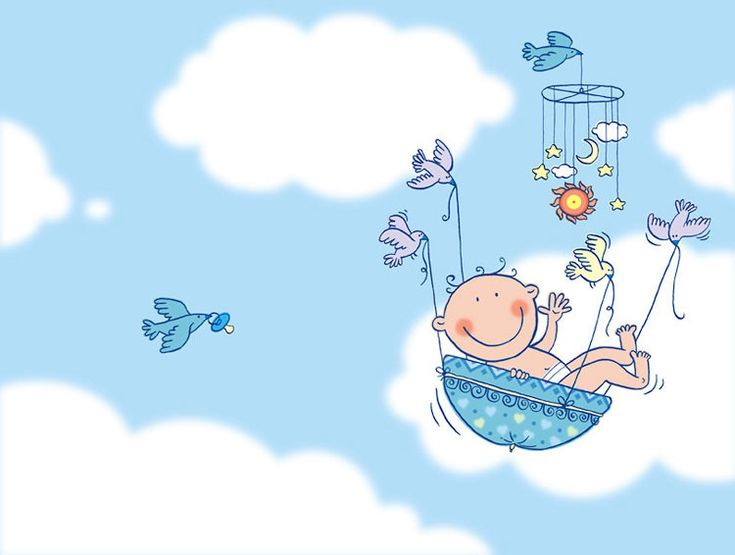 Бала дүниеге келгеннен кейін жұптың қарым қатынасы қалай өзгереді