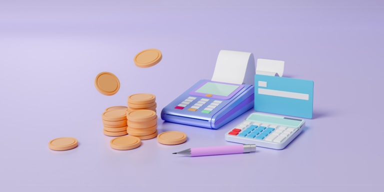 Как будет работать прогрессивный ИПН в Казахстане с 2026 года