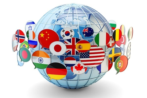 The World’s Most Difficult Languages Through the Eyes of Learners