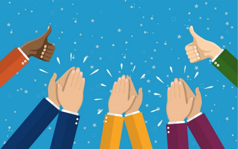 Мақтаудың неге маңызды екені және оның адамға қалай әсер ететіні