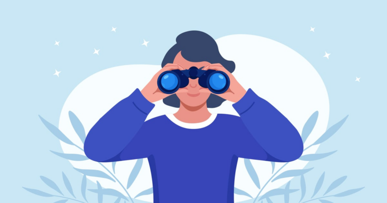 Неліктен бізге әлеуметтік желілерде өзгенің өмірін бақылау соншалық қызық