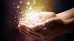 Баланың ғажайыпқа сенуі неге соншалықты маңызды