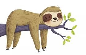 Как бороться с ленью