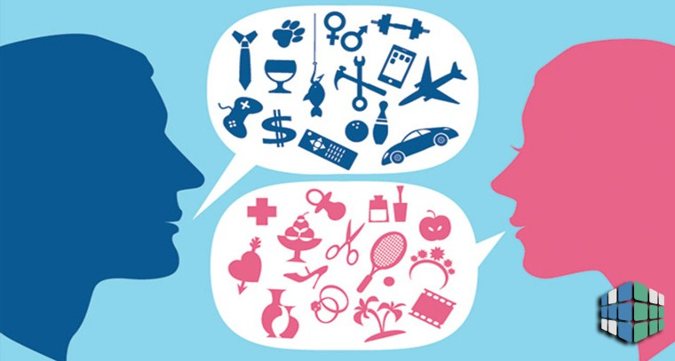 Стереотиптер ойлауымыз бен мінез құлқымызға қалай әсер етеді