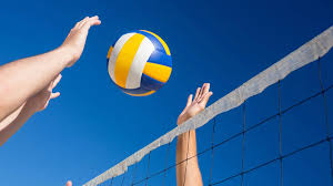 Волейбол тек бойы ұзындарға ғана арналғаны рас па