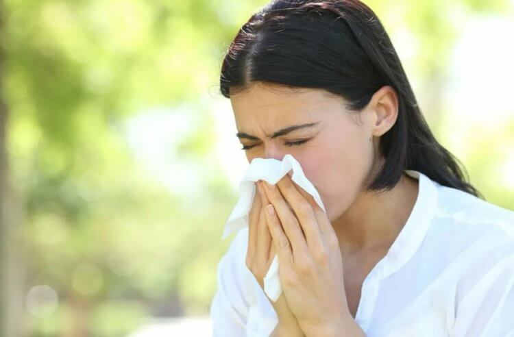 Түшкіру себептері және алдын алу