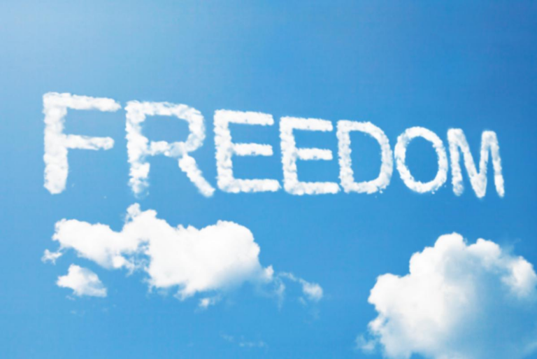 Why Some People Choose a Life Without a Clear Plan