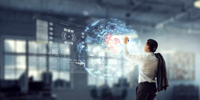 The Illusion of Closeness: How the Digital World Is Taking Real Relationships Away