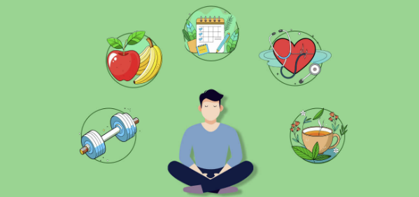 Үш апта: жаңа әдетті біртіндеп және өзіңді қинамай қалай қалыптастыруға болады