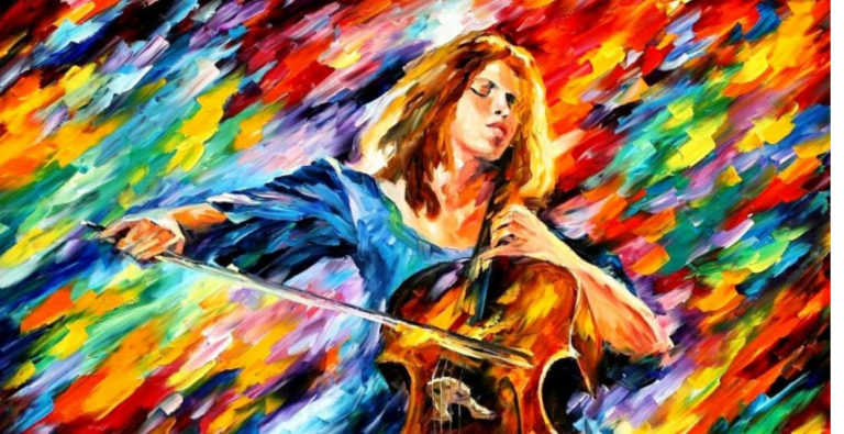 Музыка адамның психикасы мен миына қалай әсер етеді