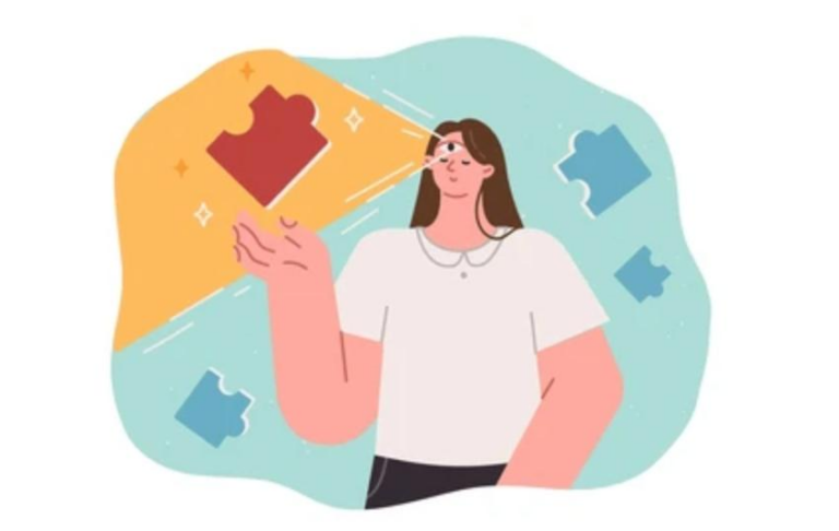 Интуиция деген не және оны қалай дамытуға болады