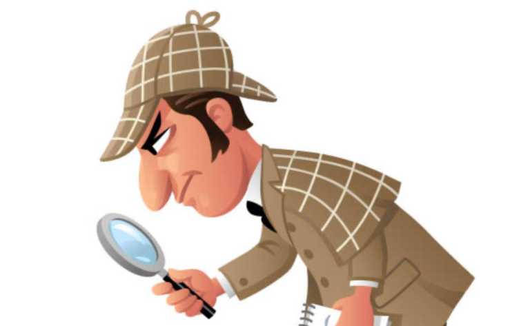 Шерлок Холмстың шығу тегі мен мұрасы