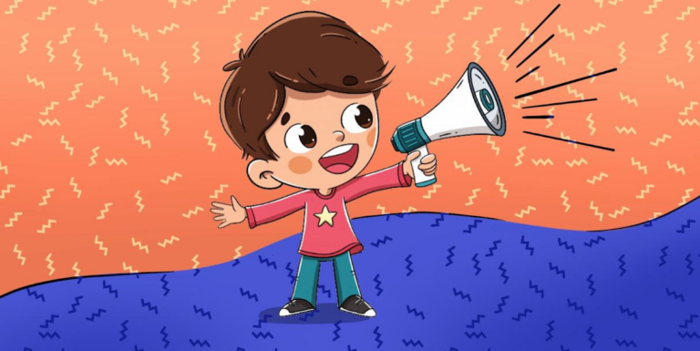 Өзгеріп жатқан әлемде мақал мәтелдердің әлі де маңызы бар