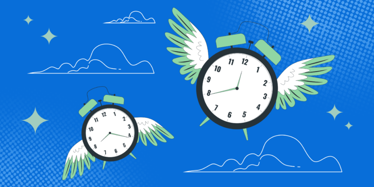 Кешігулер көп нәрсені аңғартады: әдеттер арқылы өзіңді қалай түсінуге болады