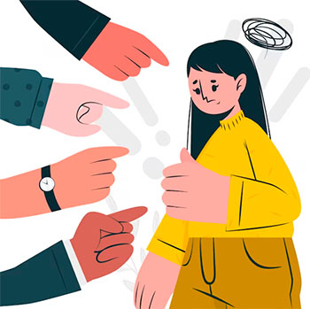 Жасөспірімдік кезең