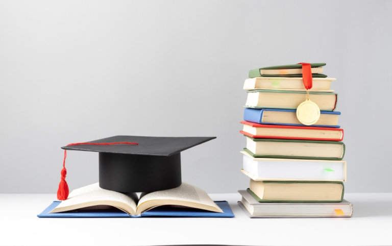 About Expensive Degrees That Do Not Lead to Results