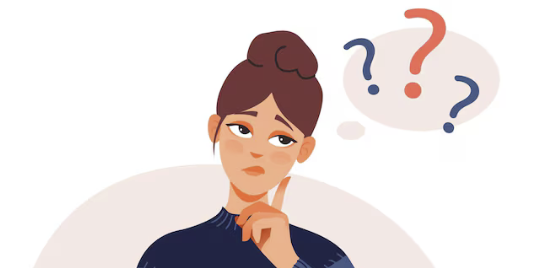 Өзіңді кешіру неге соншалықты қиын