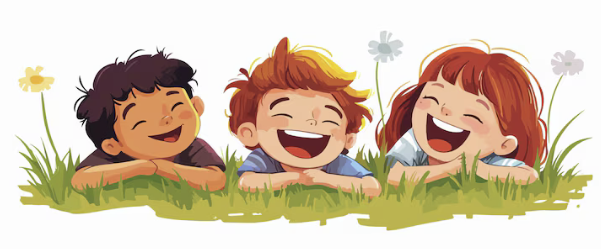 Бақыт еркіндіксіз мүмкін бе