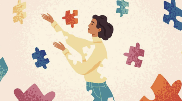 Өзіңе және өз сезімдеріңе сенуді қалай үйренуге болады