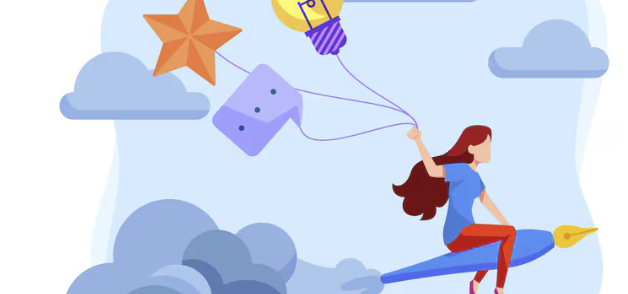 Армандар қайда жоғалады