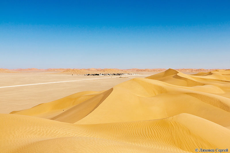 Key Factors to Consider Before Moving to a Warm Country