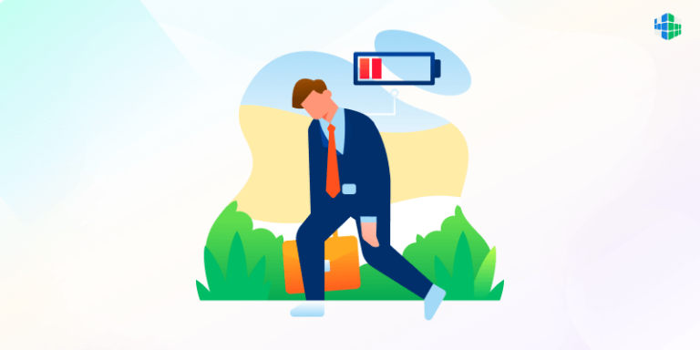 Chronic Fatigue Syndrome: An Endocrinologist’s Perspective