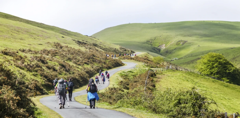 What to Do When You Feel Worse Than Others