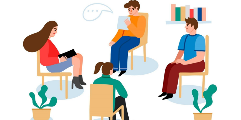 Culture and the Mind: Why Russians Seek Psychological Help Less Often and Why It Matters