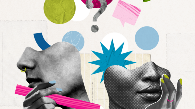 How Culture Shapes the Emotions We Feel