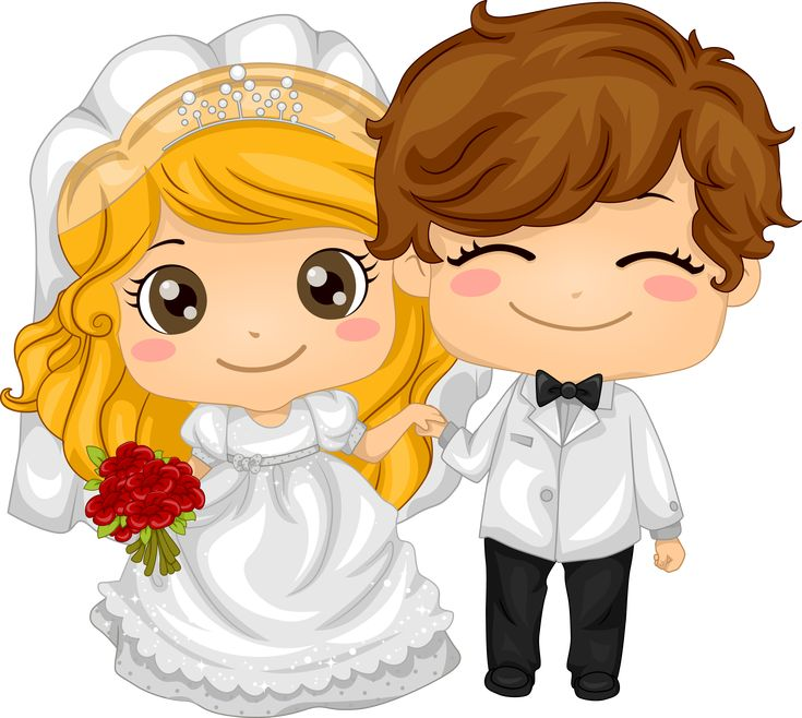 Неліктен біз ата-анамызға ұқсайтын серіктестерді жиі таңдаймыз?