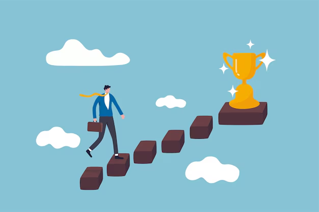 Екінші мүмкіндіктің құндылығы