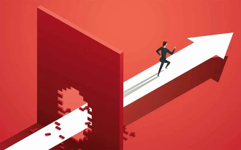 Weak Will: How to Overcome It