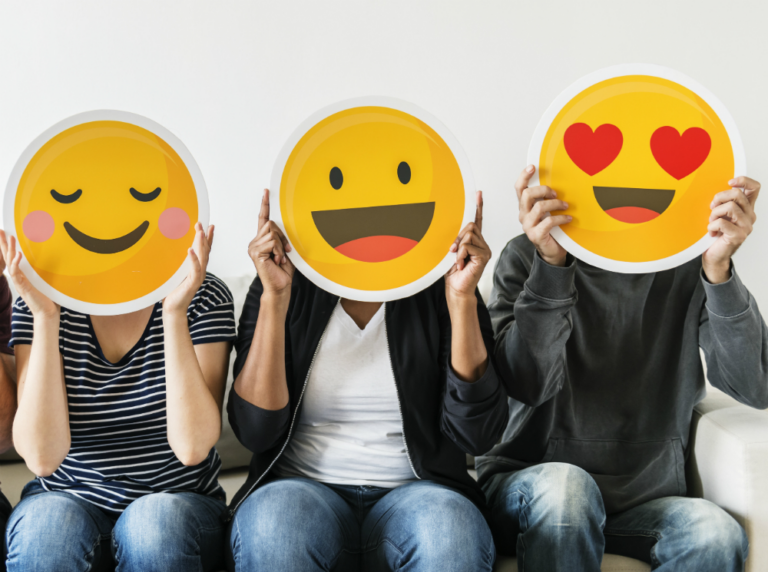 Who Am I Without My Roles?