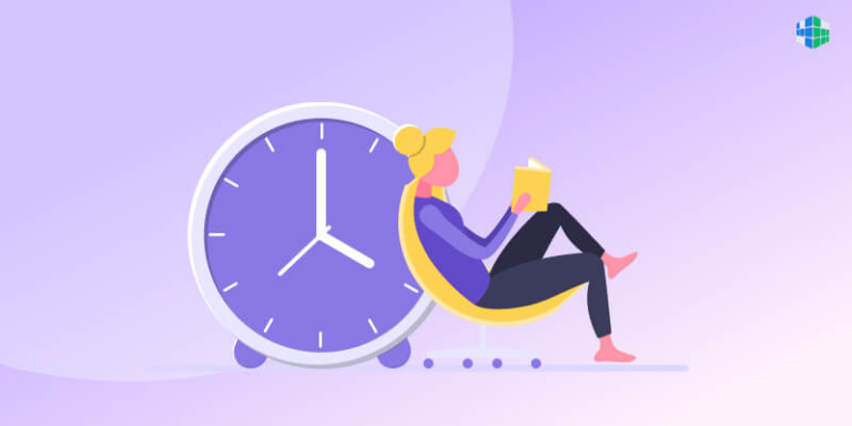 Procrastination Why We Keep Putting Life Off Until Later