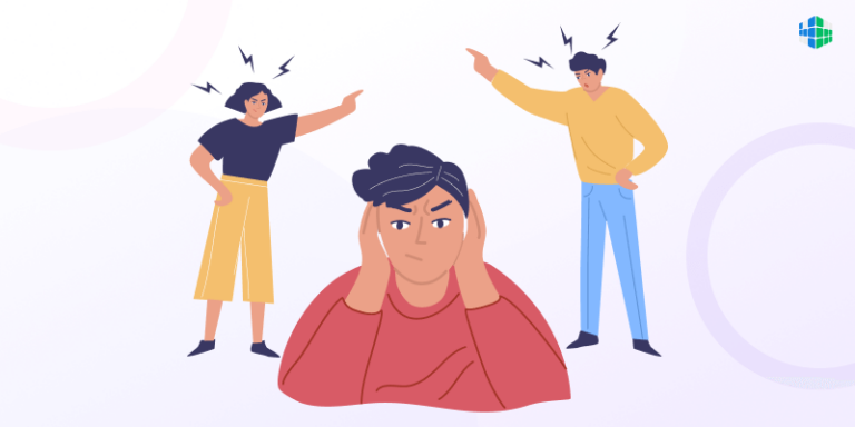 Барлығына ұнауға деген құмарлық