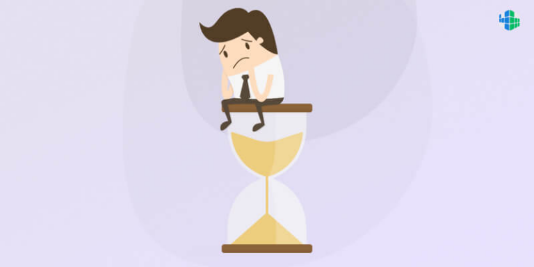 Көмектесетін және жаралайтын күтілімдер